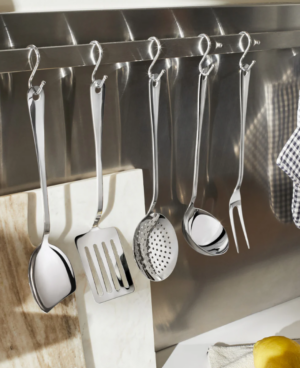 Kitchen Utensils