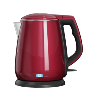 Allure waterkoker 1L
