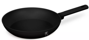 Bratpfanne 28 cm