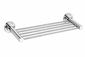 Towel holder