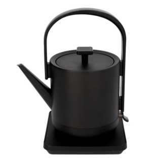 Oriental Waterkoker