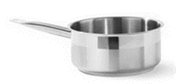 Kochtopf 16 cm