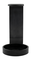 Bracket Argan Meadow