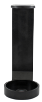 Bracket Eco Think Green
