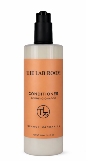 1.Conditioner - THE LAB ROOM OM | 300ml