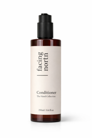 Facing North Conditioner | Fles 300ml