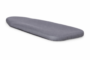 INDIGO Ironing Board Cover