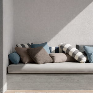 Cushion 70x30cm