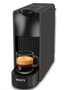 Nespresso by Krups Essenza mini