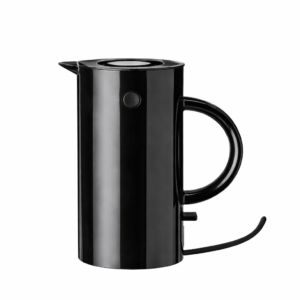 Waterkoker 0.5L