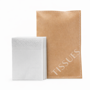 White Thread Tissue