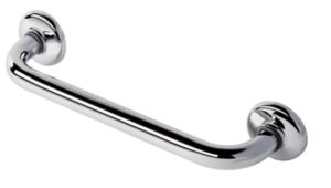 Bath grab bar 30 cm
