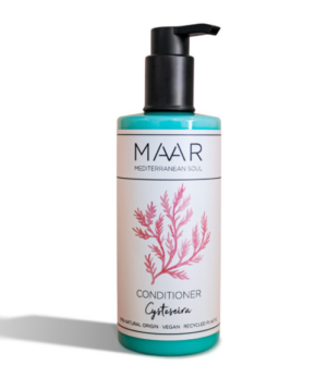 Conditioner - MAAR | 300 ML