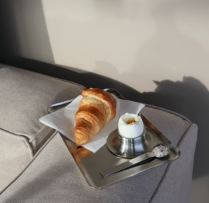 Egg cup