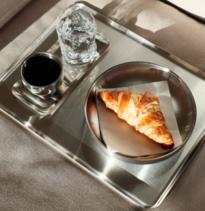 Espresso cup 30 cl