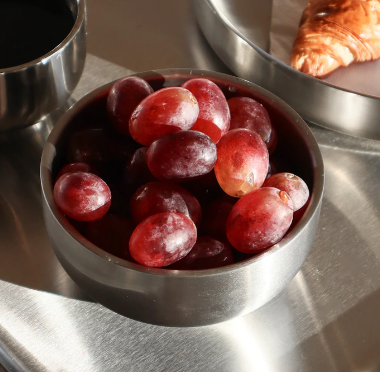 Food-bowl-Stainless-Steel-1-1