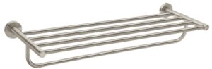 Towel holder INOX Project