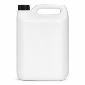 2. MURO Arctic Tar Hand- & Body Lotion 5 L