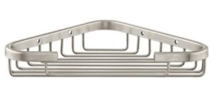 Sponge holder angled INOX Project
