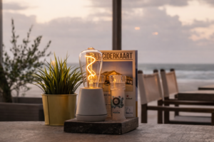 Table lamp Outdoor Humble One