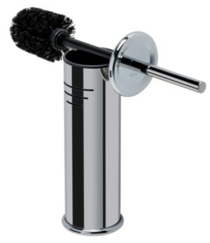 Toiletborstelgarnituur