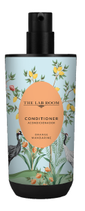 2.Houder EcoSystem Conditioner - The Lab Room OM