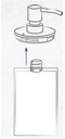 3.Conditioner - The Lab Room OM - Refill Puches