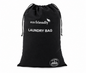 ECO Laundry Bag