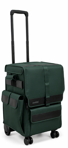 HANDIE Trolley