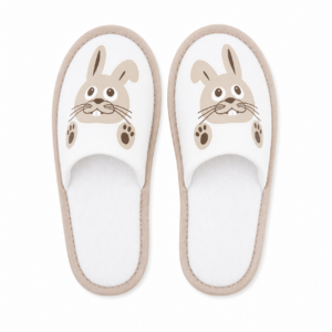 Kids Slippers