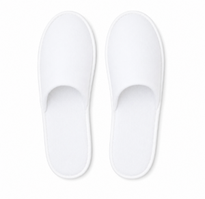 Kids Slippers 22 cm