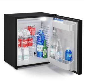 Minibar 25L/55L