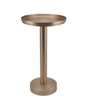 Rondo Tray Tafel Large