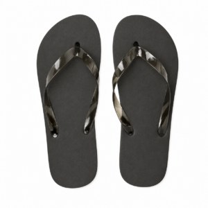 Strand Slippers