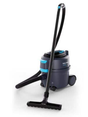 Vacuum Cleaner