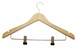Clothes Hanger