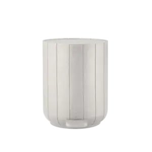 KUA Pedaalemmer – 3 liter