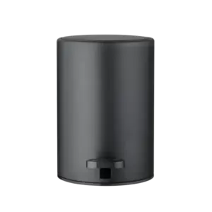MODO Pedaalemmer – 3 liter