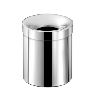 Funnel top Bin 5 l