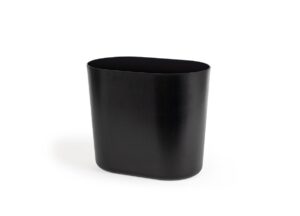 Recycle Bin 16.5 qt (15.62 L)