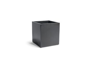 New York Cube 8 qt (7.57 L)