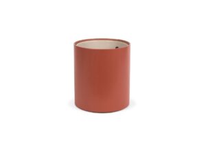 Sedona Cylinder 6.5 qt (6.15 L)