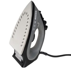 Dampfbügeleisen 1200 W